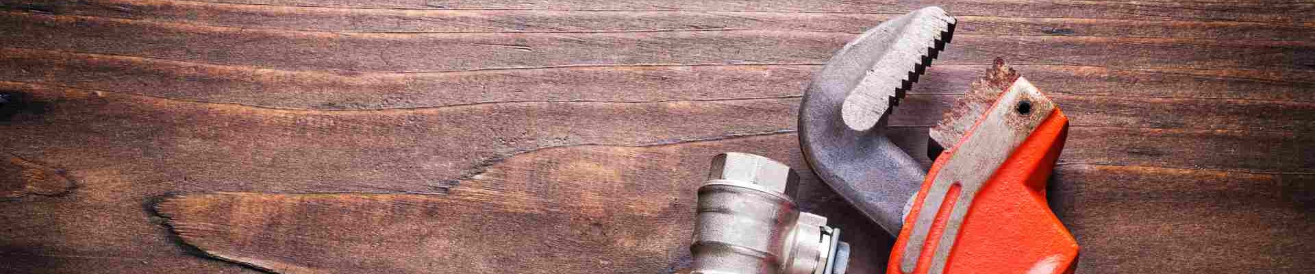 Contact Us Plumbers East Finchley, N2