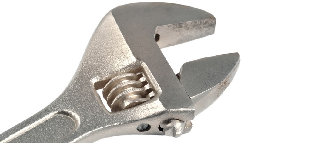 Plumbing in East Finchley, N2