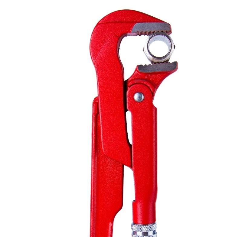 Plumbing in East Finchley